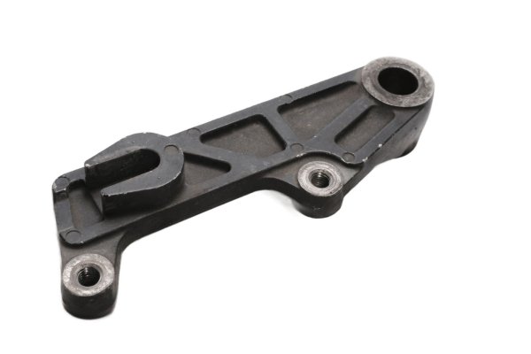 Rear brake caliper bracket, brake mount Moto Guzzi California III VW 87-93