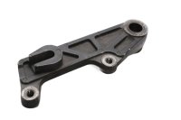 Rear brake caliper bracket, brake mount Moto Guzzi California III VW 87-93