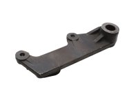 Rear brake caliper bracket, brake mount Moto Guzzi California III VW 87-93