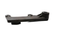 Rear brake caliper bracket, brake mount Moto Guzzi California III VW 87-93