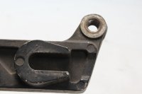 Rear brake caliper bracket, brake mount Moto Guzzi California III VW 87-93