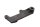 Rear brake caliper bracket, brake mount Moto Guzzi California III VW 87-93