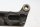Rear brake caliper bracket, brake mount Moto Guzzi California III VW 87-93