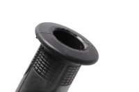 Handlebar grip throttle grip pair left right front rubber Honda X-ADV 750 DA DCT 25-25