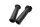 Handlebar grip throttle grip pair left right front rubber Honda X-ADV 750 DA DCT 25-25