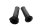 Handlebar grip throttle grip pair left right front rubber Honda X-ADV 750 DA DCT 25-25