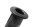 Handlebar grip throttle grip pair left right front rubber Honda X-ADV 750 DA DCT 25-25