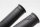 Handlebar grip throttle grip pair left right front rubber Honda X-ADV 750 DA DCT 25-25