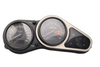 Nopeusmittari, ohjaamo, kojelauta, nopeusmittari Kawasaki ZX-6R Ninja ZX600G 98-99