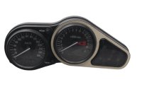Nopeusmittari, ohjaamo, kojelauta, nopeusmittari Kawasaki ZX-6R Ninja ZX600G 98-99