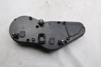 Nopeusmittari, ohjaamo, kojelauta, nopeusmittari Kawasaki ZX-6R Ninja ZX600G 98-99