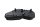 Nopeusmittari, ohjaamo, kojelauta, nopeusmittari Kawasaki ZX-6R Ninja ZX600G 98-99