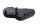 Nopeusmittari, ohjaamo, kojelauta, nopeusmittari Kawasaki ZX-6R Ninja ZX600G 98-99