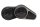 Nopeusmittari, ohjaamo, kojelauta, nopeusmittari Kawasaki ZX-6R Ninja ZX600G 98-99