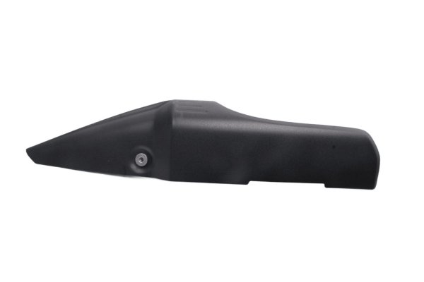 Uitlaatwarmteschild, hittebeschermingskap Kawasaki ZX-6R Ninja ZX636E 19-20