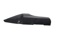 Uitlaatwarmteschild, hittebeschermingskap Kawasaki ZX-6R Ninja ZX636E 19-20