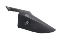 Uitlaatwarmteschild, hittebeschermingskap Kawasaki ZX-6R Ninja ZX636E 19-20
