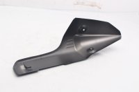 Uitlaatwarmteschild, hittebeschermingskap Kawasaki ZX-6R Ninja ZX636E 19-20