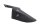 Uitlaatwarmteschild, hittebeschermingskap Kawasaki ZX-6R Ninja ZX636E 19-20