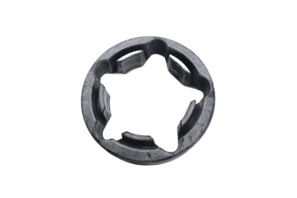 Bremsscheiben Dämpfer vorne Bremse 2025018 Triumph Bonneville 900 T100 25-25