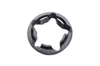 Bremsscheiben Dämpfer vorne Bremse 2025018 Triumph...