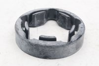 Bremsscheiben Dämpfer vorne Bremse 2025018 Triumph Bonneville 900 T100 25-25