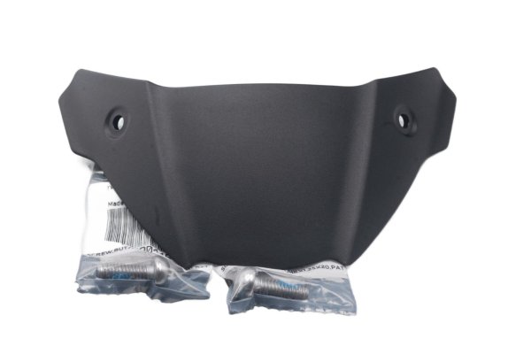 Instrumentenabdeckung 2312037 Triumph Bonneville 1200 Speedmaster 24-24