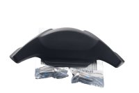 Instrumentenabdeckung 2312037 Triumph Bonneville 1200...