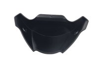 Instrumentenabdeckung 2312037 Triumph Bonneville 1200 Speedmaster 24-24
