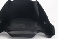 Instrumentenabdeckung 2312037 Triumph Bonneville 1200 Speedmaster 24-24