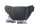 Instrumentenabdeckung 2312037 Triumph Bonneville 1200 Speedmaster 24-24