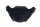 Instrumentenabdeckung 2312037 Triumph Bonneville 1200 Speedmaster 24-24