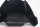 Instrumentenabdeckung 2312037 Triumph Bonneville 1200 Speedmaster 24-24