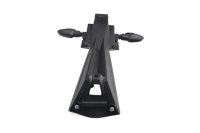 Nummerplåtshållare LED-blinkers Nummerplåtsbelysning Aprilia RS 660 26-26