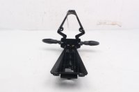 Nummerplåtshållare LED-blinkers Nummerplåtsbelysning Aprilia RS 660 26-26