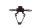 Nummerplåtshållare LED-blinkers Nummerplåtsbelysning Aprilia RS 660 26-26