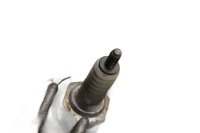 culasse, cache-culbuteurs, soupapes, arbre à cames Honda CB 750 F Boldor RC04 79-83