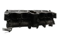 culasse, cache-culbuteurs, soupapes, arbre à cames Honda CB 750 F Boldor RC04 79-83