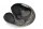 culasse, cache-culbuteurs, soupapes, arbre à cames Honda CB 750 F Boldor RC04 79-83