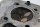 culasse, cache-culbuteurs, soupapes, arbre à cames Honda CB 750 F Boldor RC04 79-83