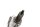 culasse, cache-culbuteurs, soupapes, arbre à cames Honda CB 750 F Boldor RC04 79-83