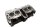 culasse, cache-culbuteurs, soupapes, arbre à cames Honda CB 750 F Boldor RC04 79-83