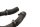 Tuyau de liquide de refroidissement, conduite de liquide de refroidissement Kawasaki GPZ 750 R ZX750G 85-86