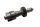 Arbre déquilibrage, arbre moteur, arbre de transmission, engrenage Kawasaki GPZ 750 R ZX750G 85-86