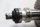 Arbre déquilibrage, arbre moteur, arbre de transmission, engrenage Kawasaki GPZ 750 R ZX750G 85-86