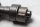 Arbre déquilibrage, arbre moteur, arbre de transmission, engrenage Kawasaki GPZ 750 R ZX750G 85-86