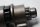 Arbre déquilibrage, arbre moteur, arbre de transmission, engrenage Kawasaki GPZ 750 R ZX750G 85-86