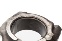 Ensemble bielle, entraînement du vilebrequin, mécanique du moteur 4 Kawasaki GPZ 750 R ZX750G 85-86