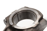 Ensemble bielle, entraînement du vilebrequin, mécanique du moteur 4 Kawasaki GPZ 750 R ZX750G 85-86