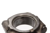 Ensemble bielle, entraînement du vilebrequin, mécanique du moteur 4 Kawasaki GPZ 750 R ZX750G 85-86